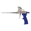 Пистолет для монтажной пены Стандарт Tool Berg 1901013